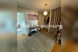 Tauschwohnung: 3 Zimmer, 2 Balkone, Komfort-Bad, Hell,Top-Lage – Die vollständige Adresse der Immobilie erhältst du vom Anbieter., 10711 Halensee, Berlin – Vorschaubild 3