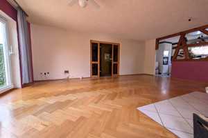 Doppelte Wohnfreude – einzigartiges Zuhause mit zwei Herzen! – Kaiserslautern (Kreis) – Vorschaubild 11
