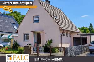 Property thumbnail 1