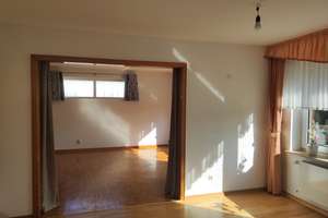 Zu Vermieten: Einfamilienhaus mit großem Grundstück in Nübbel – Die vollständige Adresse der Immobilie erhältst du vom Anbieter., 24809 Nübbel – Vorschaubild 4