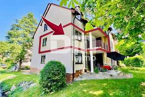 Stilvolle 3-Zimmerwohnung inkl. Balkon + TG Stellplatz in Premium-Lage nahe Rammelsberg – Die vollständige Adresse der Immobilie erhältst du vom Anbieter., 34131 Bad Wilhelmshöhe, Kassel – Vorschaubild 2