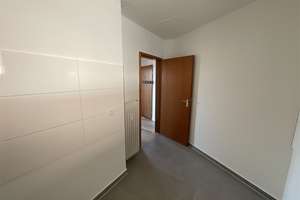 2-Zimmer-Wohnung mit Balkon in Düsseldorf-Wersten – Liebfrauenstr. 1, 40591 Wersten, Düsseldorf – Vorschaubild 12