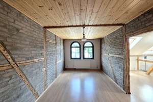 Tolles, villenartiges Wohn- und Geschäftshaus (hochwertig teilsaniert) in Burkhardtsdorf b. Chemnitz – Am Auenberg 3, 9235 Burkhardtsdorf – Vorschaubild 72