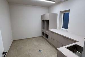 Property thumbnail 20