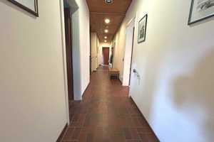 Attraktiver Bungalow auf parkähnlichem Grundstück – Hamburg – Vorschaubild 5