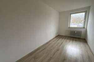 3-Zimmer-Wohnung in Duisburg Wanheimerort – Sebastianstraße 14, 47055 Wanheimerort, Duisburg – Vorschaubild 7