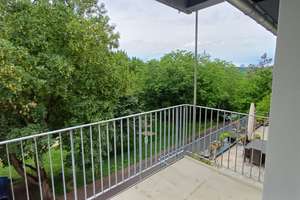 2-ZKB mit Balkon und Aussicht ins Grüne in KO-Pfaffendorf – Die vollständige Adresse der Immobilie erhältst du vom Anbieter., 56076 Pfaffendorf, Koblenz – Vorschaubild 14