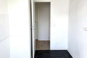 +++Familiendomizil mit Wannenbad und Balkon+++ – 39108 Stadtfeld Ost, Magdeburg – Vorschaubild 5