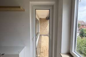 Lebendig wohnen in Köln: 3-Zimmer-Wohnung in gepflegter Anlage – Die vollständige Adresse der Immobilie erhältst du vom Anbieter., 51109 Brück, Köln – Vorschaubild 4