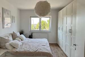 Neue Wohnung - Neues Glück – Frintroper Str. 314, 45359 Bedingrade, Essen – Vorschaubild 16