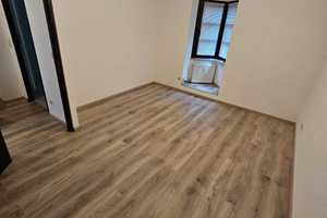 1600 € - 75 m² - 2.0 Zi. – Wiesbaden – Vorschaubild 19
