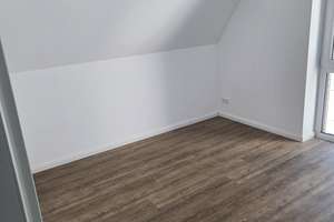Neubau-Flair in Eißendorf: 2-Zimmer-Wohnung mit Balkon – Ehestorfer Weg 213, 21075 Eißendorf, Hamburg – Vorschaubild 2