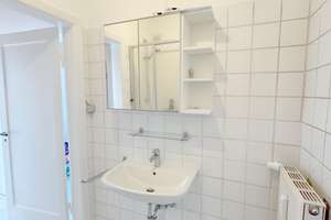 Property thumbnail 17