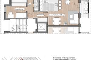 Property thumbnail 10