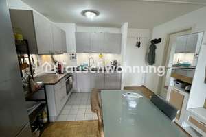 Tauschwohnung: 2-Zimmer 42 m² Wohnung in Köln, Mülheim – Die vollständige Adresse der Immobilie erhältst du vom Anbieter., 51063 Mülheim (Ortsteil), Köln – Vorschaubild 11
