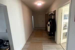 Preissenkung!  Ansprechendes 5-Zimmer-Einfamilienhaus mit gehobener Innenausstattung in Friesoythe – Wangerooger Str. 42a, 26169 Cloppenburg (Kreis) – Vorschaubild 16