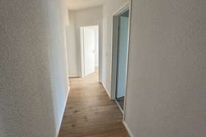 Frisch renovierte 3-Raumwohnung mit neuer Einbauküche – Arndtstraße 2, 39108 Stadtfeld Ost, Magdeburg – Vorschaubild 9