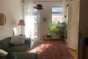 Property thumbnail 3