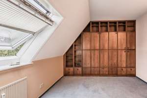 170 qm Granate in Bramfeld – Die vollständige Adresse der Immobilie erhältst du vom Anbieter., 22177 Bramfeld, Hamburg – Vorschaubild 14