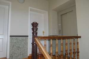 Schöne 3-Zimmer-DG-Wohnung mit Einbauküche im Herzen Leipzigs (Gottschedstraße) – Gottschedstraße 29, 4109 Zentrum-West, Leipzig – Vorschaubild 15