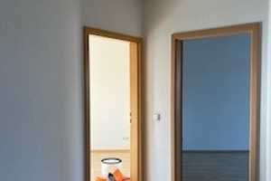 Eigennutz  oder Neuvermietung! Helle 2-Zimmerwohnung im Dachgeschoss! – Leipzig – Vorschaubild 6