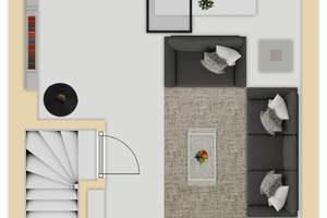 Property thumbnail 20