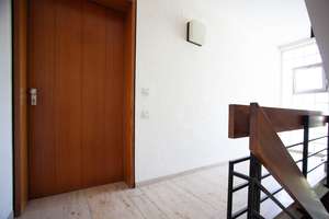 Großes und gepflegtes Haus mit drei Wohneinheiten - ideal für Familie, Generationen oder Vermietung – Die vollständige Adresse der Immobilie erhältst du vom Anbieter., 71334 Waiblingen – Vorschaubild 20
