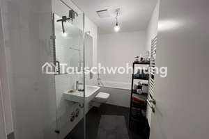 Tauschwohnung: Moderne Neubauwohnung im idyllischen Köpenick – Die vollständige Adresse der Immobilie erhältst du vom Anbieter., 12559 Köpenick, Berlin – Vorschaubild 4