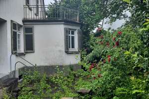 Kultur-Denkmal in ruhiger Wohnlage-kurze Wege-Gute Infrastruktur in Stgt.-Rohr-für Liebhaber alter V – Die vollständige Adresse der Immobilie erhältst du vom Anbieter., 70565 Rohr, Stuttgart – Vorschaubild 16