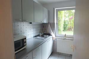 Charmante 2-Zimmer-Wohnung in S-Vaihingen Uni, frei ab 01.11.26 – Die vollständige Adresse der Immobilie erhältst du vom Anbieter., 70569 Dachswald, Stuttgart – Vorschaubild 4