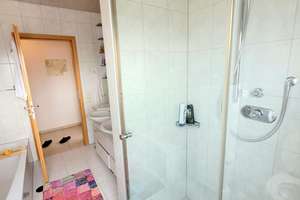 Ihr Wohntraum für Single oder Paare geht bei dieser Wohnung in Erfüllung – Die vollständige Adresse der Immobilie erhältst du vom Anbieter., 72766 Mittelstadt, Reutlingen – Vorschaubild 11