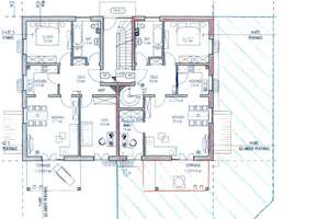 Moderne 3-Zimmer-Wohnung mit zusätzlichem Souterrainbereich – Die vollständige Adresse der Immobilie erhältst du vom Anbieter., 85057 Nordwest, Ingolstadt – Vorschaubild 18
