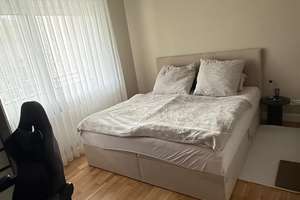 Hoch modernisierte Wohnung mit Einbauküche – Die vollständige Adresse der Immobilie erhältst du vom Anbieter., 45473 Altstadt II, Mülheim an der Ruhr – Vorschaubild 8
