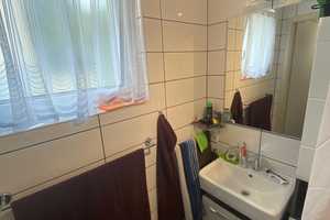 Stilvolle 1-Zimmer-Wohnung in Aachen – Schleswigstraße 4, 52068 Aachen – Vorschaubild 8