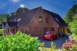 Gemütliche Doppelhaushälfte - solide und komfortabel mit Anbau aus dem Jahr 1996 – Schleswig-Flensburg (Kreis) – Vorschaubild 18
