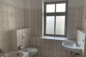 Ihr neues Zuhause! – 39112 Leipziger Straße, Magdeburg – Vorschaubild 5
