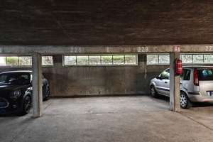 VON PRIVAT: Gepflegte 3-Zimmer-Wohnung mit Balkon im 4. OG in Köln-Rodenkirchen – Sürther Straße 107, 50996 Rodenkirchen (Ortsteil), Köln – Vorschaubild 35