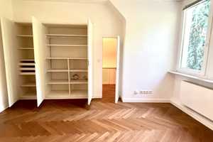 Property thumbnail 44