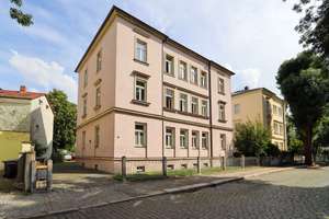 Property thumbnail 2