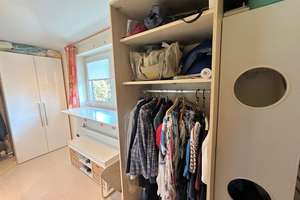 Traumhaftes Grundstück mit außergewöhnlichem Haus! Ehemalige Unternehmervilla mit Park in Wars – Die vollständige Adresse der Immobilie erhältst du vom Anbieter., 59581 Warstein – Vorschaubild 34