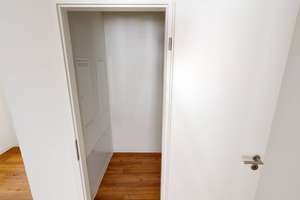 Helle 4-Zimmer-Wohnung mit EBK, 2 BÄDERN und TERRASSE im Neubauquartier FIELD 4 – 68167 Neckarstadt-Ost/Wohlgelegen, Mannheim – Vorschaubild 15