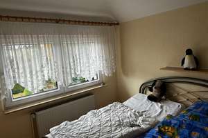   Solides kleines Einfamilienhaus in Schönefeld OT Altglienicke zu Verkaufen. – Prieborner Straße 2, 12526 Bohnsdorf, Berlin – Vorschaubild 9