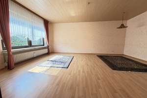 Provisionsfrei und mit Bioenergie Wächtersb.! Großes Generationenhaus mit schönen Bädern und Küchen – Lauterbacher Straße 17, 63607 Wächtersbach – Vorschaubild 26