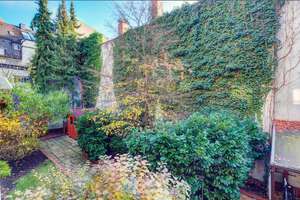 Property thumbnail 14