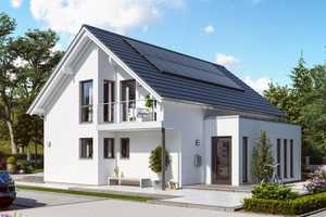 Dein maßgeschneidertes Zuhause mit LivingHaus: Wo Träume Form annehmen – Berlin – Vorschaubild 5