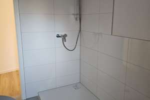 2-Zimmer Wohnung in Stuttgart-Möhringen