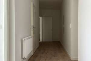 Gemütliche und Kernsanierte 2 Zimmer Wohnung im Altbau – Fürstenstraße 16, 42277 Oberbarmen, Wuppertal – Vorschaubild 2