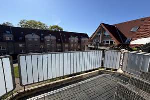 moderne Maisonette Wohnung in Batenbrock! – Die vollständige Adresse der Immobilie erhältst du vom Anbieter., 46238 Batenbrock, Bottrop – Vorschaubild 7