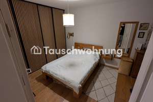 Tauschwohnung: 3 Zimmer mit Balkon in Ehrenfeld – Die vollständige Adresse der Immobilie erhältst du vom Anbieter., 50823 Neuehrenfeld, Köln – Vorschaubild 6