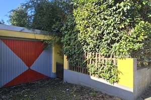 Property thumbnail 31